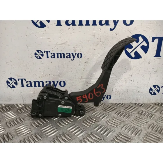 Potenciometro Acelerador para Seat Ibiza (6J5)