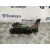 Potenciometro Acelerador para Seat Ibiza (6J5)