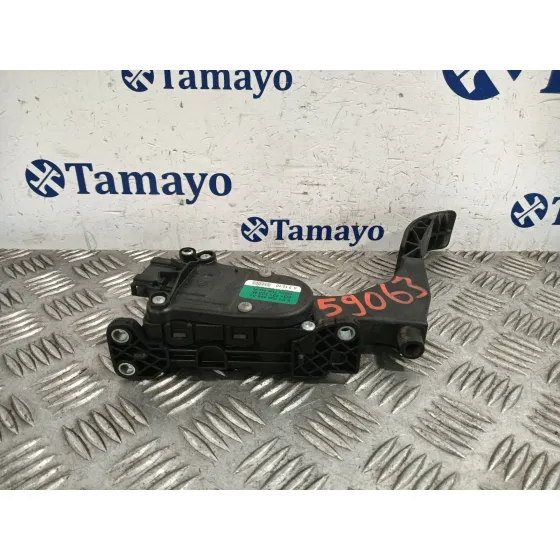 Potenciometro Acelerador para Seat Ibiza (6J5)