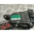 Potenciometro Acelerador para Seat Ibiza (6J5)