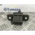 Maneta Exterior Porton para Mazda Cx-30 (Dm, Dt, Ed)