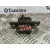 Maneta Exterior Porton para Mazda Cx-30 (Dm, Dt, Ed)