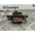 Maneta Exterior Porton para Mazda Cx-30 (Dm, Dt, Ed)