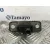 Maneta Exterior Porton para Mazda Cx-30 (Dm, Dt, Ed)