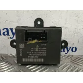 Modulo Confort para Volvo V40 Hatchback (525)