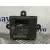 Modulo Confort para Volvo V40 Hatchback (525)