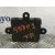 Modulo Confort para Volvo V40 Hatchback (525)