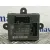 Modulo Confort para Volvo V40 Hatchback (525)
