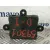 Modulo Confort para Volvo V40 Hatchback (525)