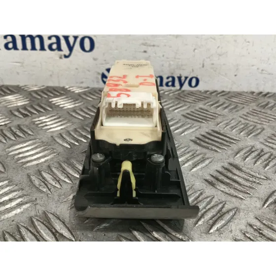 Mando Elevalunas Delantero Izquierdo para Lexus Rx