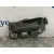 Maneta Interior Delantera Izquierda para Opel Combo Furgoneta/Monovolumen (K9)