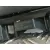 Maneta Interior Delantera Izquierda para Opel Combo Furgoneta/Monovolumen (K9)