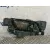 Maneta Interior Delantera Izquierda para Opel Combo Furgoneta/Monovolumen (K9)