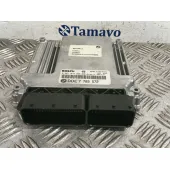 Centralita Motor Uce para Bmw Serie 3 Berlina (E46)