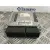 Centralita Motor Uce para Bmw Serie 3 Berlina (E46)
