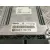 Centralita Motor Uce para Bmw Serie 3 Berlina (E46)