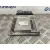 Centralita Motor Uce para Bmw Serie 3 Berlina (E46)