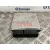 Centralita Motor Uce para Bmw Serie 3 Berlina (E46)