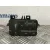Mando Luces para Bmw Serie 3 Berlina (E46)