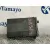 Mando Luces para Bmw Serie 3 Berlina (E46)