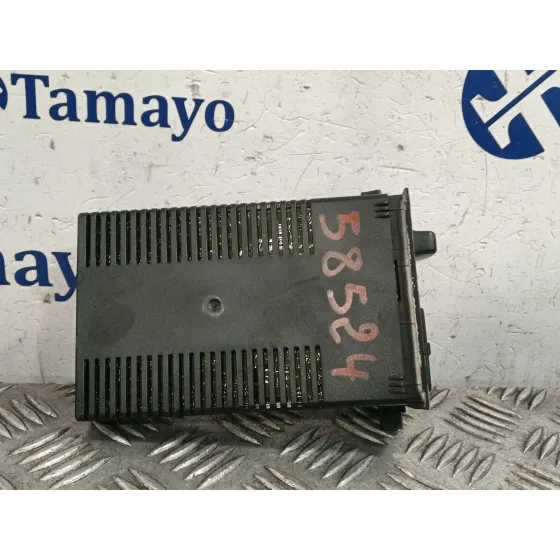 Mando Luces para Bmw Serie 3 Berlina (E46)