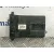 Mando Luces para Bmw Serie 3 Berlina (E46)
