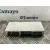 Modulo Confort para Bmw Serie 3 Berlina (E46)
