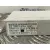 Modulo Confort para Bmw Serie 3 Berlina (E46)