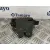 Cerradura Maletero / Porton para Bmw Serie 3 Berlina (E46)