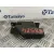 Cerradura Maletero / Porton para Bmw Serie 3 Berlina (E46)