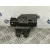 Cerradura Maletero / Porton para Bmw Serie 3 Berlina (E46)