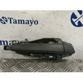 Maneta Exterior Delantera Derecha para Opel Combo Furgoneta/Monovolumen (K9)