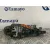 Maneta Exterior Delantera Derecha para Opel Combo Furgoneta/Monovolumen (K9)