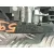 Maneta Exterior Delantera Derecha para Opel Combo Furgoneta/Monovolumen (K9)