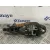 Maneta Exterior Delantera Izquierda para Opel Combo Furgoneta/Monovolumen (K9)