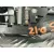 Maneta Exterior Delantera Izquierda para Opel Combo Furgoneta/Monovolumen (K9)