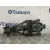 Maneta Exterior Trasera Izquierda para Volvo V40 Hatchback (525)