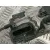 Cerradura Puerta Trasera Izquierda para Volvo V40 Hatchback (525)