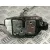 Cerradura Puerta Trasera Izquierda para Volvo V40 Hatchback (525)