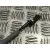 Cerradura Puerta Trasera Izquierda para Volvo V40 Hatchback (525)