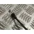 Cerradura Puerta Trasera Izquierda para Volvo V40 Hatchback (525)
