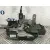 Cerradura Puerta Trasera Derecha para Volvo V40 Hatchback (525)