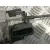 Cerradura Puerta Trasera Derecha para Volvo V40 Hatchback (525)