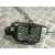 Cerradura Puerta Trasera Derecha para Volvo V40 Hatchback (525)