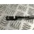 Cerradura Puerta Trasera Derecha para Volvo V40 Hatchback (525)
