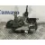 Cerradura Puerta Delantera Izquierda para Volvo V40 Hatchback (525)