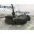 Cerradura Puerta Delantera Izquierda para Volvo V40 Hatchback (525)