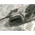 Cerradura Puerta Delantera Izquierda para Volvo V40 Hatchback (525)