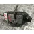 Cerradura Puerta Delantera Izquierda para Volvo V40 Hatchback (525)