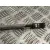 Cerradura Puerta Delantera Izquierda para Volvo V40 Hatchback (525)